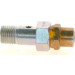 BOSCH | Ventil, Einspritzanlage | 1 417 413 049 BOSCH | Ventil, Einspritzanlage | 1 417 413 049