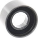 SKF | Spannrolle, Zahnriemen | VKM 74607 SKF | Spannrolle, Zahnriemen | VKM 74607