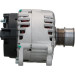 PSH | Generator | 305.923.140.000 PSH | Generator | 305.923.140.000