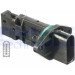 Delphi | Luftmassenmesser | AF10247-12B1 Delphi | Luftmassenmesser | AF10247-12B1