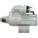 PSH | Starter | 830.592.102.000 PSH | Starter | 830.592.102.000