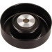 Maxgear | Umlenk-/Führungsrolle, Keilrippenriemen | 54-1340 Maxgear | Umlenk-/Führungsrolle, Keilrippenriemen | 54-1340