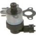 BOSCH | Regelventil, Kraftstoffmenge (Common-Rail-System) | 1 465 ZS0 010 BOSCH | Regelventil, Kraftstoffmenge (Common-Rail-System) | 1 465 ZS0 010