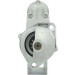 PSH | Starter | 511.004.112.010 PSH | Starter | 511.004.112.010