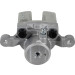 Metzger | Bremssattel | 6261431 Metzger | Bremssattel | 6261431