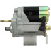 PSH | Starter | 190.585.112.050 PSH | Starter | 190.585.112.050