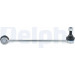 Delphi | Stange/Strebe, Stabilisator | TC2132 Delphi | Stange/Strebe, Stabilisator | TC2132