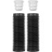 Monroe Staubschutzsatz, Stoßdämpfer PROTECTION KIT PK156