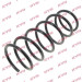 KYB | Fahrwerksfeder | RA6122 KYB | Fahrwerksfeder | RA6122