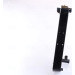 Nissens | Kühler, Motorkühlung | 67015 Nissens | Kühler, Motorkühlung | 67015
