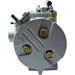 Mahle | Kompressor, Klimaanlage | ACP 813 000S Mahle | Kompressor, Klimaanlage | ACP 813 000S