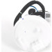 BOSCH | Kraftstoff-Fördereinheit | 1 582 980 174 BOSCH | Kraftstoff-Fördereinheit | 1 582 980 174