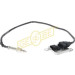 GEBE | NOx-Sensor, NOx-Katalysator | 9 2851 1 GEBE | NOx-Sensor, NOx-Katalysator | 9 2851 1