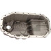 Maxgear | Ölwanne | 34-0036 Maxgear | Ölwanne | 34-0036