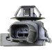 Metzger | Sensor, Raddrehzahl | 09001048 Metzger | Sensor, Raddrehzahl | 09001048