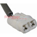 Metzger | Sensor, Raddrehzahl | 0900871 Metzger | Sensor, Raddrehzahl | 0900871