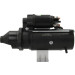 PSH | Starter | 570.022.102.090 PSH | Starter | 570.022.102.090