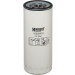 H200W10 Ölfilter