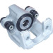 Maxgear | Bremssattel | 82-1235 Maxgear | Bremssattel | 82-1235