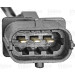 Valeo | Impulsgeber, Kurbelwelle | 254097 Valeo | Impulsgeber, Kurbelwelle | 254097