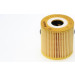 BOSCH 1 457 429 762 Ölfilter