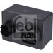 FEBI BILSTEIN 183037 Steuergerät, Glühzeit