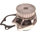 Maxgear | Wasserpumpe | 47-0045