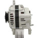 PSH | Generator | 155.505.065.200