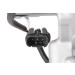 Valeo | Kompressor, Klimaanlage | 814584 Valeo | Kompressor, Klimaanlage | 814584