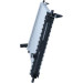 NRF | Kühler, Motorkühlung | 50130 NRF | Kühler, Motorkühlung | 50130