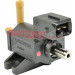 Metzger | Ladedruckregelventil | 0892305 Metzger | Ladedruckregelventil | 0892305