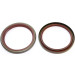 Elring | Dichtring | 033.464 Elring | Dichtring | 033.464