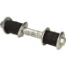QUARO | Stange/Strebe, Stabilisator | QS5637/HQ QUARO | Stange/Strebe, Stabilisator | QS5637/HQ