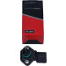 Maxgear | Sensor, Saugrohrdruck | 21-0071 Maxgear | Sensor, Saugrohrdruck | 21-0071