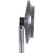 Mahle | Kupplung, Kühlerlüfter | CFC 57 000P Mahle | Kupplung, Kühlerlüfter | CFC 57 000P