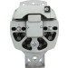 PSH | Generator | 645.012.185.150 PSH | Generator | 645.012.185.150