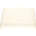 BOSCH 1 987 435 065 Innenraumfilter BOSCH 1 987 435 065 Innenraumfilter
