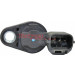 Metzger | Sensor, Geschwindigkeit/Drehzahl | 0909064 Metzger | Sensor, Geschwindigkeit/Drehzahl | 0909064