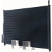 Mahle | Kondensator, Klimaanlage | AC 218 000S Mahle | Kondensator, Klimaanlage | AC 218 000S
