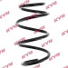 KYB | Fahrwerksfeder | RA1179 KYB | Fahrwerksfeder | RA1179