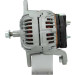 PSH | Generator | 705.513.200.010 PSH | Generator | 705.513.200.010