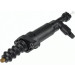 Sachs | Nehmerzylinder, Kupplung | 6283 605 014 Sachs | Nehmerzylinder, Kupplung | 6283 605 014
