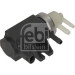 FEBI BILSTEIN 185390 Druckwandler, Turbolader FEBI BILSTEIN 185390 Druckwandler, Turbolader