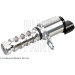 Blue Print | Steuerventil, Nockenwellenverstellung | ADBP740030 Blue Print | Steuerventil, Nockenwellenverstellung | ADBP740030