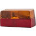Hella | Heckleuchte | 2VA 006 356-101 Hella | Heckleuchte | 2VA 006 356-101