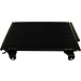 Maxgear | Kondensator, Klimaanlage | AC830113 Maxgear | Kondensator, Klimaanlage | AC830113