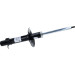 Sachs | Stoßdämpfer | 314 630 Sachs | Stoßdämpfer | 314 630