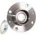 SKF | Radlagersatz | VKBA 6500 SKF | Radlagersatz | VKBA 6500