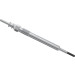 4x BOSCH 0 250 603 006 Glühkerze, Duraspeed 4x BOSCH 0 250 603 006 Glühkerze, Duraspeed