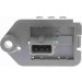 Vemo | Regler, Innenraumgebläse | V22-79-0009 Vemo | Regler, Innenraumgebläse | V22-79-0009